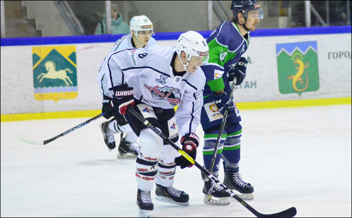 Фатеев 01022020.jpg